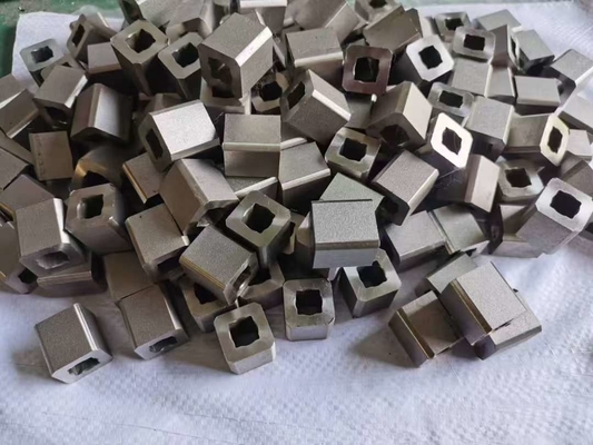 เครื่องถือเครื่องปั่นอากาศ SS304 PISTER เครื่องปั่นวาล์วลูกกลม Mount Bracket ISO5211 F04/F05/F07 F05/F07 F07/F10