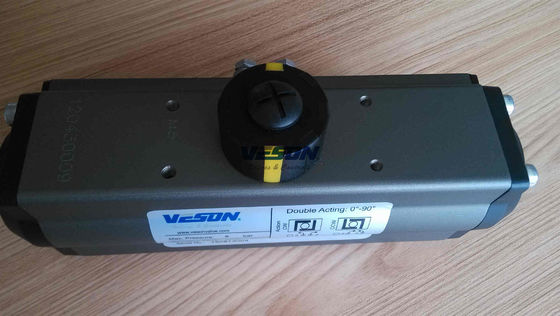 ตรวจสอบ / บายพาสวาล์วหมุนเวียนอัตโนมัติป้องกันปั๊มเสียหาย